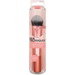 Real Techniques Make-Up Kwasten>Seamless Complexion Brush
