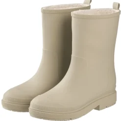Overig Schoenen|Accessoires>Regenlaarzen