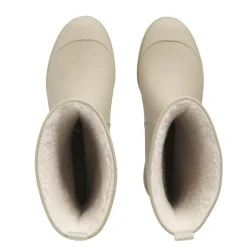 Overig Schoenen|Accessoires>Regenlaarzen