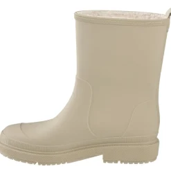 Overig Schoenen|Accessoires><noscript><img width=