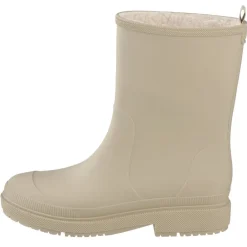 Overig Schoenen|Accessoires><noscript><img width=