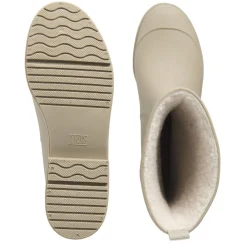 Overig Schoenen|Accessoires><noscript><img width=