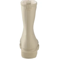 Overig Schoenen|Accessoires><noscript><img width=