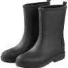 Overig Schoenen|Accessoires>Regenlaarzen