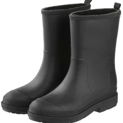 Overig Schoenen|Accessoires>Regenlaarzen