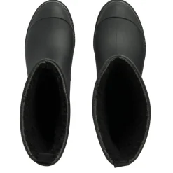 Overig Schoenen|Accessoires>Regenlaarzen