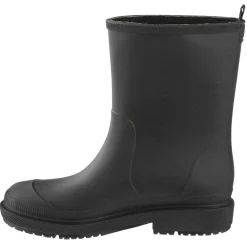Overig Schoenen|Accessoires><noscript><img width=