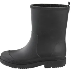 Overig Schoenen|Accessoires><noscript><img width=