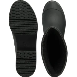 Overig Schoenen|Accessoires><noscript><img width=