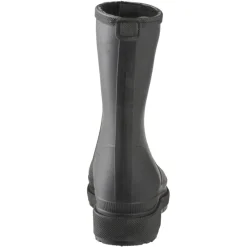 Overig Schoenen|Accessoires><noscript><img width=
