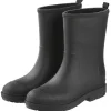 Overig Schoenen|Accessoires>Regenlaarzen
