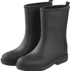 Overig Schoenen|Accessoires>Regenlaarzen