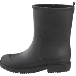 Overig Schoenen|Accessoires><noscript><img width=