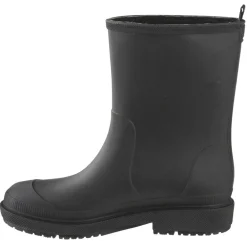 Overig Schoenen|Accessoires><noscript><img width=