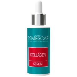 Remescar Serum>Collageen Serum