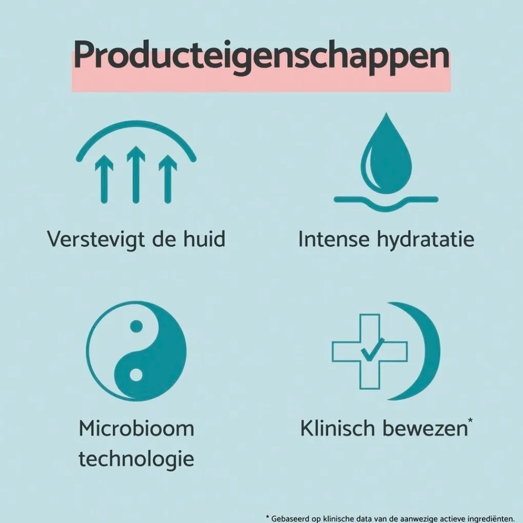 Remescar Serum>Collageen Serum