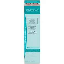 Remescar Dagcreme>Hals & Décolleté Crème