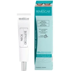 Remescar Dagcreme>Hals & Décolleté Crème