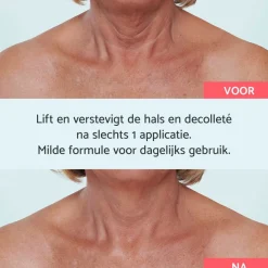 Remescar Dagcreme><noscript><img width=