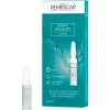 Remescar Serum>Instant Facelift V-Shape Ampullen