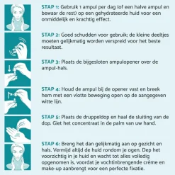Remescar Serum><noscript><img width=
