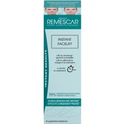 Remescar Dagcreme>Instant Facelift Cream
