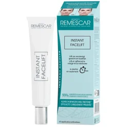 Remescar Dagcreme>Instant Facelift Cream
