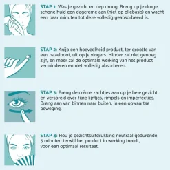 Remescar Dagcreme><noscript><img width=