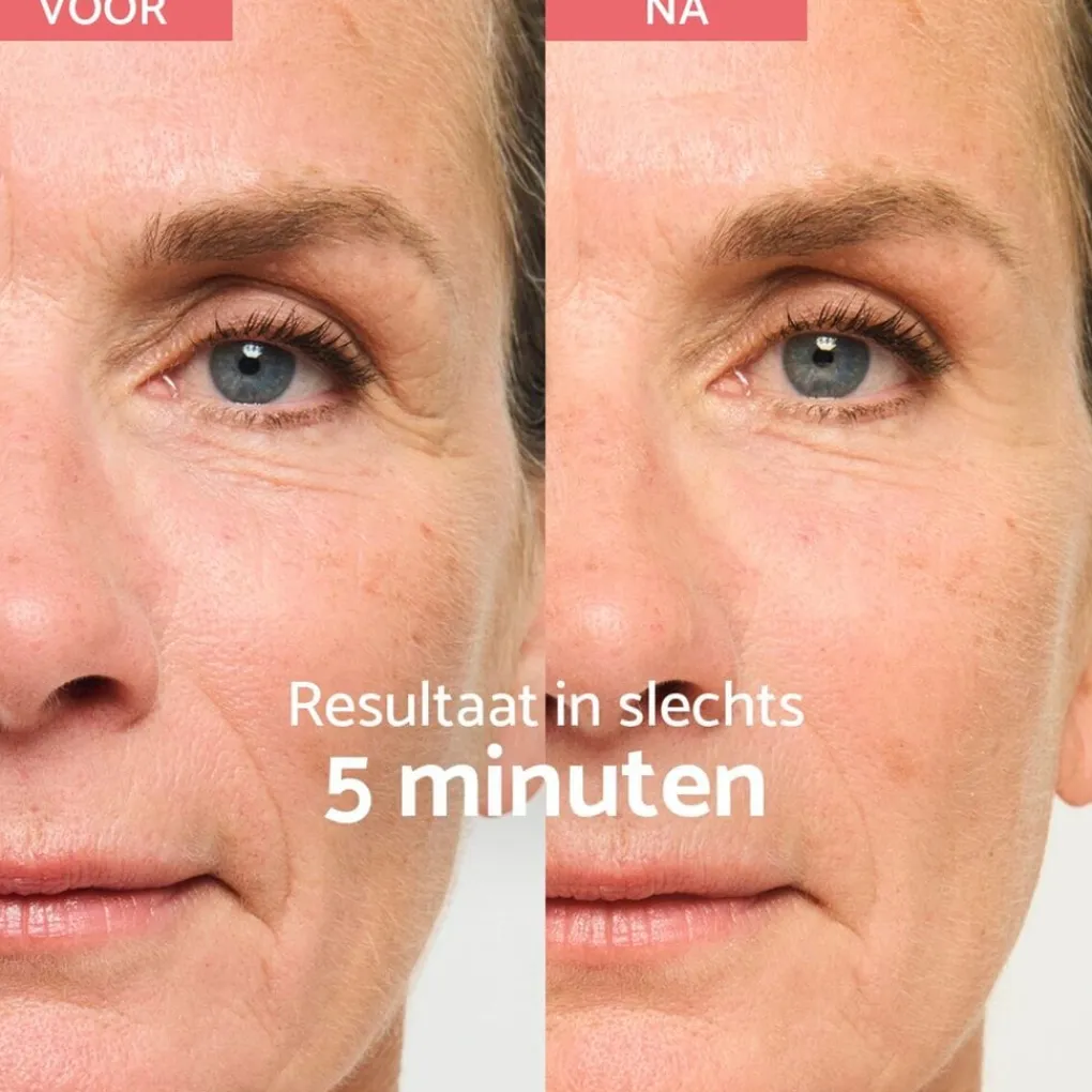 Remescar Dagcreme>Instant Facelift Cream