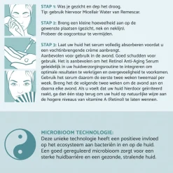 Remescar Serum><noscript><img width=