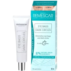 Remescar Oogcreme>Wallen & Donkere Kringen Crème