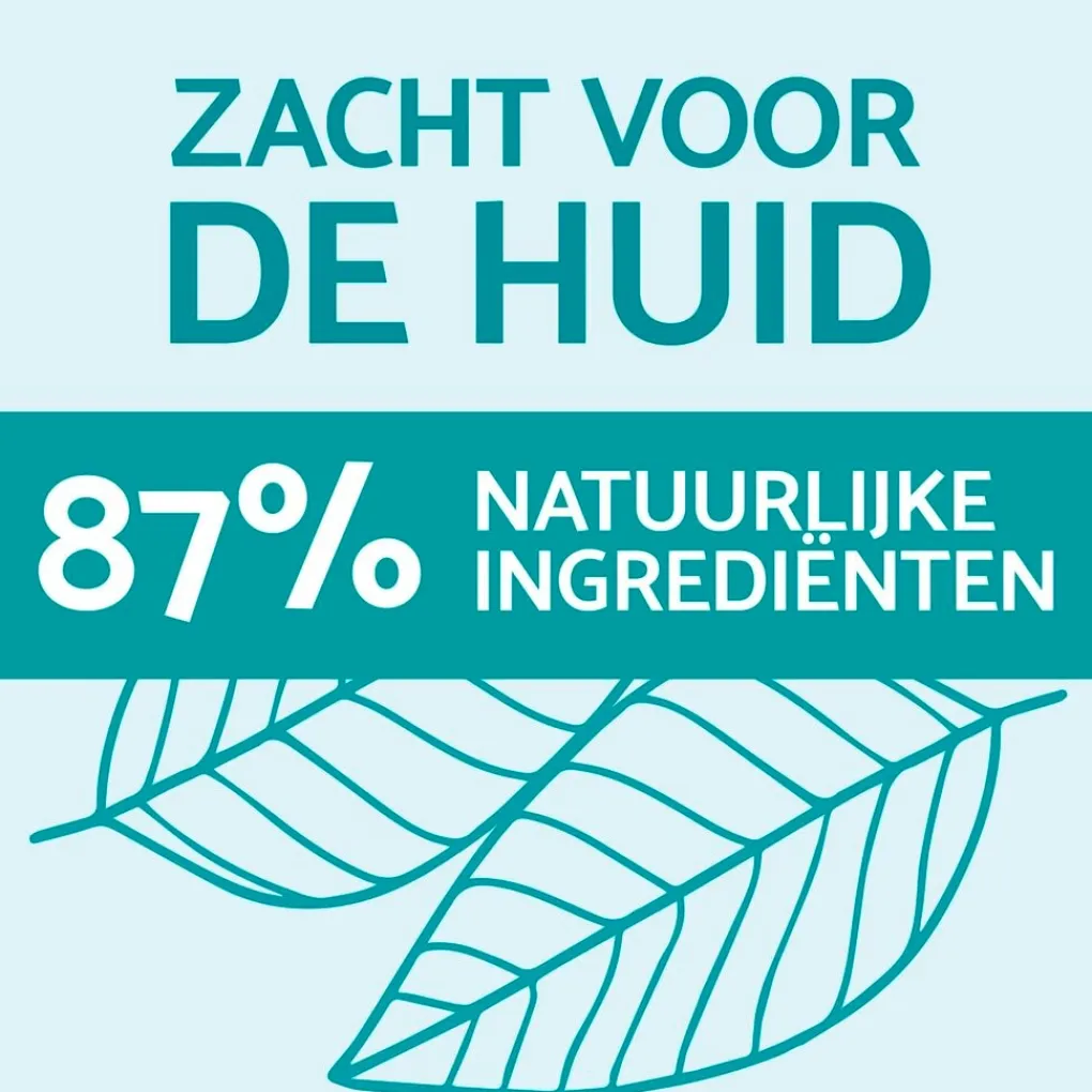Remescar Oogcreme>Wallen & Donkere Kringen Crème