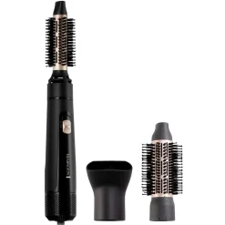 Remington Haarstylers>Blow Dry & Style AS7300 800 Watt Föhnborstel