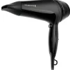 Remington Haarstylers>D5710 Thermacare Pro 2200 Watt Föhn