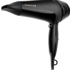 Remington Haarstylers>D5710 Thermacare Pro 2200 Watt Föhn