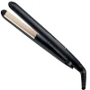 Remington Haarstylers>S1510 Ceramic Slim 220 Stijltang