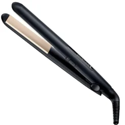 Remington Haarstylers>S1510 Ceramic Slim 220 Stijltang