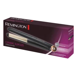 Remington Haarstylers>S1510 Ceramic Slim 220 Stijltang