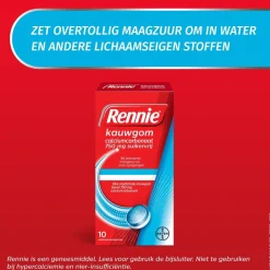 Rennie Maag- En Of Darm><noscript><img width=