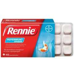 Rennie Maag- En Of Darm><noscript><img width=
