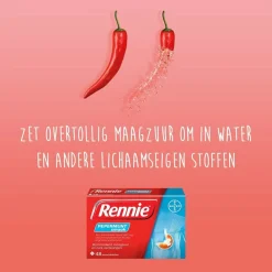 Rennie Maag- En Of Darm><noscript><img width=