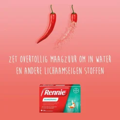 Rennie Maag- En Of Darm><noscript><img width=