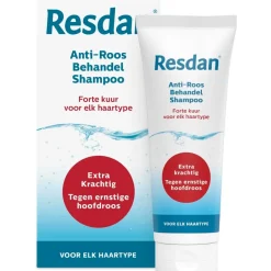 Resdan Shampoo><noscript><img width=