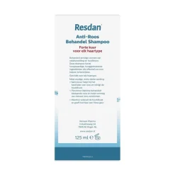 Resdan Shampoo><noscript><img width=