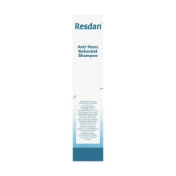 Resdan Shampoo><noscript><img width=