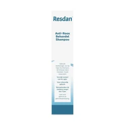 Resdan Shampoo><noscript><img width=