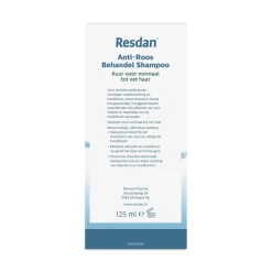 Resdan Shampoo><noscript><img width=