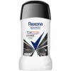 Rexona Deostick>Advanced Protection 72H Inivisible On Black & White Anti-transpirant Stick