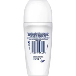 Rexona Deoroller>Advanced Protection Cotton Dry Antitranspirant Roller
