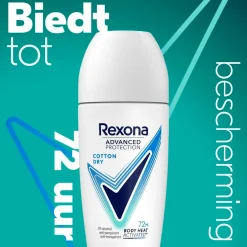 Rexona Deoroller><noscript><img width=